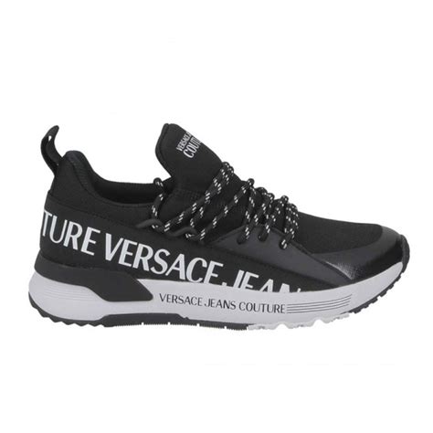 baskets versace jeans|versace jeans online.